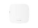 HP Aruba Instant On AP11 R2W96A 1200Mbps Dış Ortam Access Point