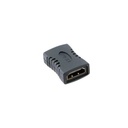 Sensei Hdmi Birleştirici Adaptör