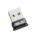 Asus USB-BT400 Bluetooth Adaptör