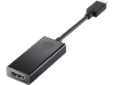 Hp Pavilion USB-C to Hdmi 2.0 Adaptör