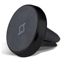 Ttec EasyDrive Go Araç İçi Telefon Tutucu, Siyah