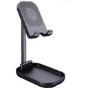 Wiwu ZM100 Tabletop Adjustable Tablet and Phone Stand
