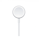 Wiwu M9 Wireless Apple Watch Type-C Şarj, Beyaz