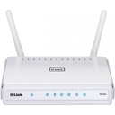 D-Link DIR-652/E Gigabit 802.11 N Kablosuz Gigabit Router