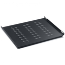 Formrack 19 Rack Kabinet Sabit Raf D=600Mm