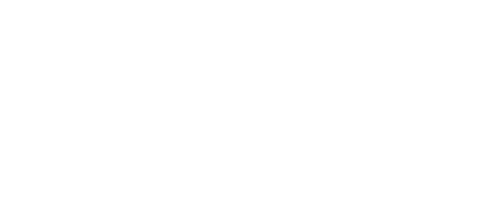 Kuzey Kıbrısın Teknoloji Sağlayıcısı